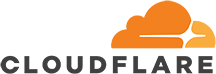 Digital_Asset_Exchange-Cloudfare-digixhub