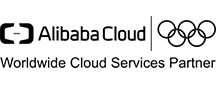 Digital_Asset_Exchange-Alibaba_Cloud_1-digixhub
