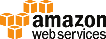 Digital_Asset_Exchange-Amazon_AWS_2-digixhub
