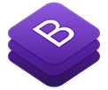 Bootstrap_Stack-digixhub