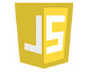 Digital_Asset_Exchange-Javascript_Logo-digixhub