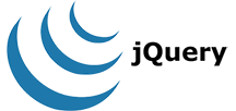 Digital-asset-exchange-jquery-digixhub