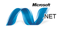 Microsoft_asp-Dotnet-digixhub
