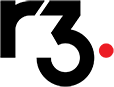 r3_logo-Digixhub