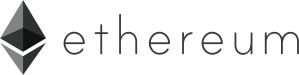 ethereum_logo-digixhub