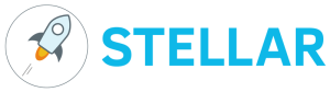 stellar_logo-digixhub