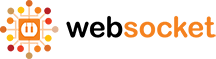 Digital_Asset_Exchange-Websocket_logo_Medium-digixhub