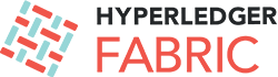 Hyperledger_Fabric_logo-digixhub
