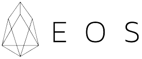 eos_logo-DigiXHub