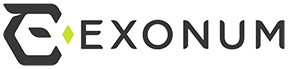 Exonum_logo-Digixhub