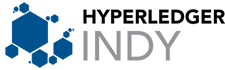 Hyperledger_Indy_logo-Digixhub
