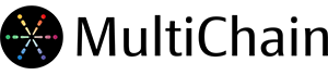 Multichain_logo-Digixhub