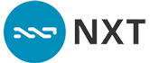 Nextcoin_logo-digixhub