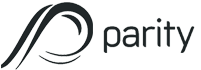 Parity_logo-digixhub