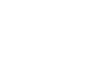 world_economic_forum-digixhub