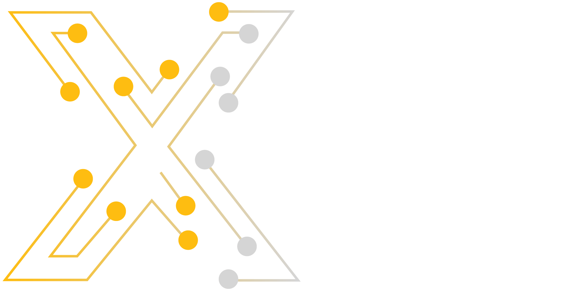 Logo of DigiXhub