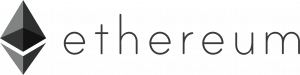 ethereum_logo-digixhub