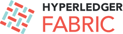 Hyperledger_Fabric_logo-digixhub