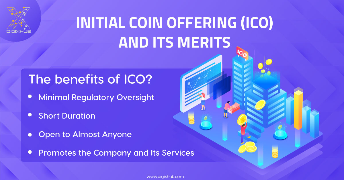 Initial_Coin_Offering_ICO_Merits-DigiXHub