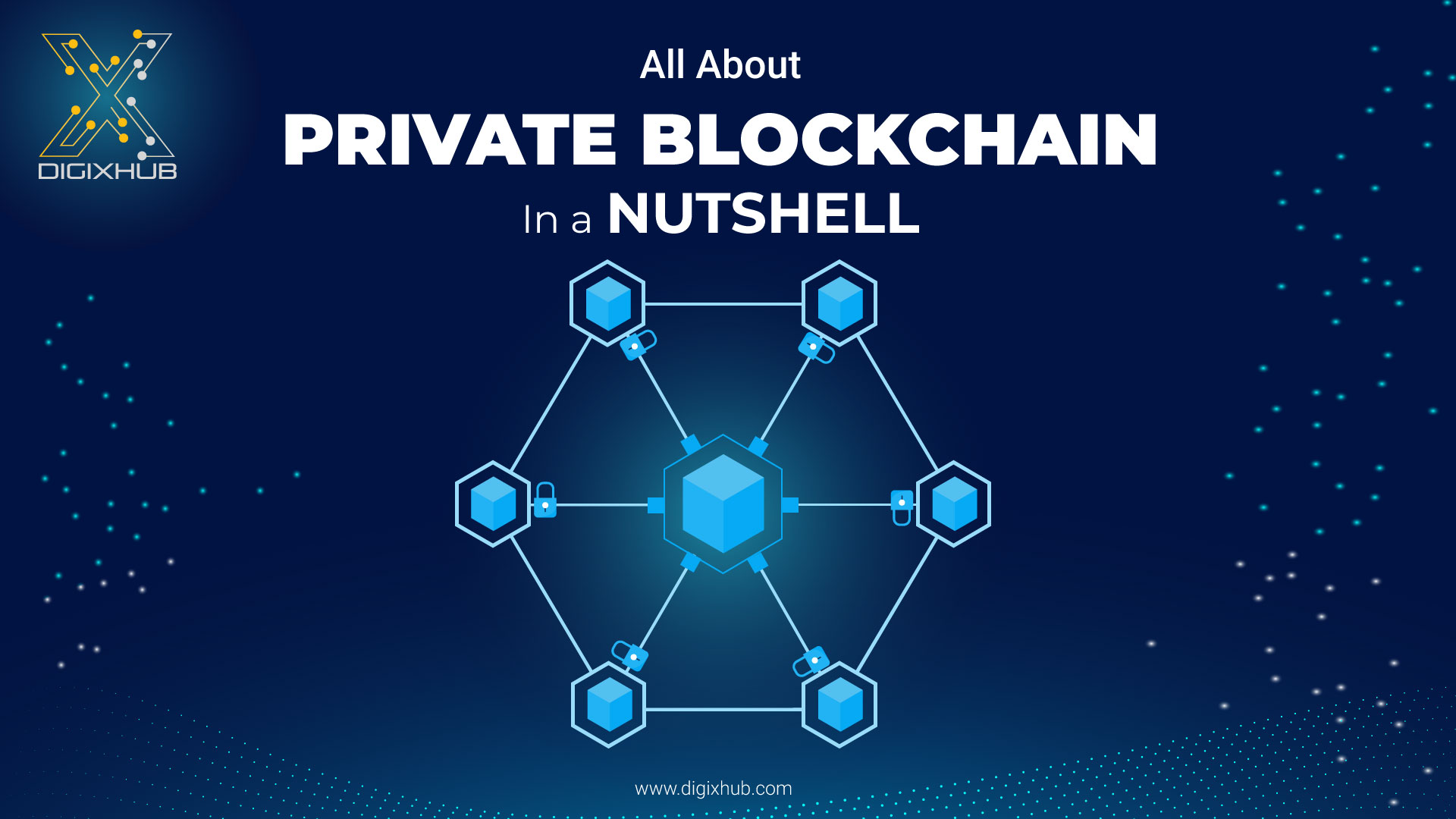 Private_Blockchain_Nutshell-DigiXHub