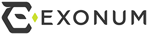 Exonum_logo-Digixhub