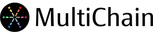 Multichain_logo-Digixhub