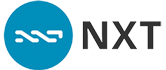Nextcoin_logo-digixhub