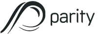 Parity_logo-digixhub