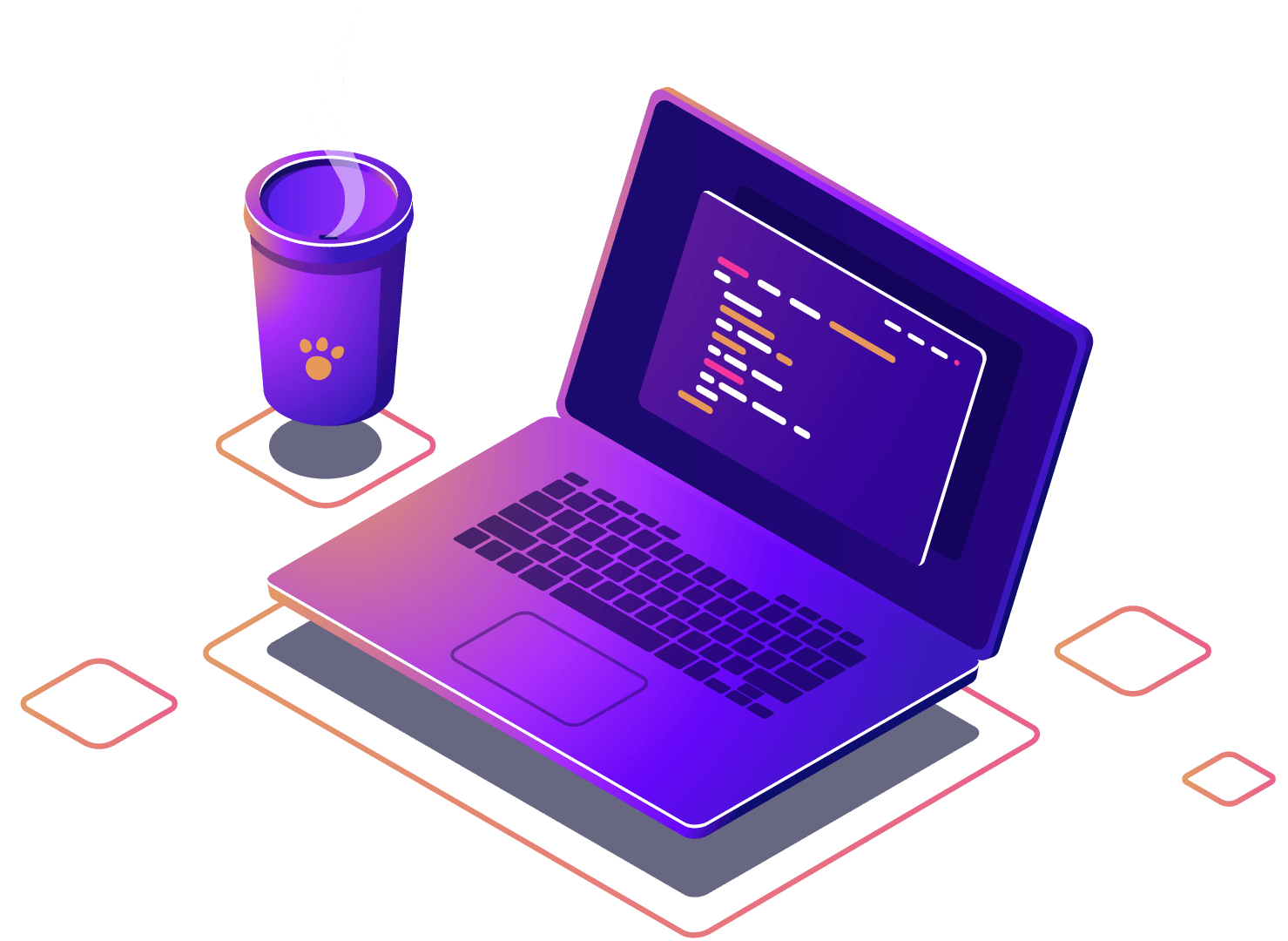 HomePage - Icon