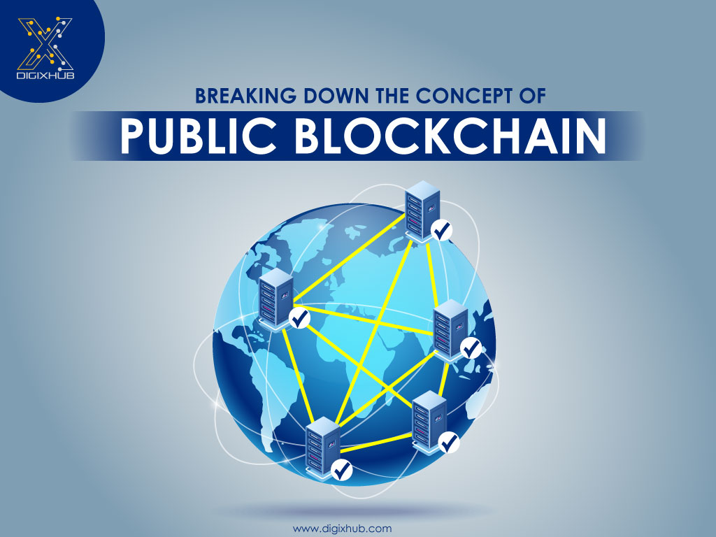 Public_Blockchain-DigiXHub