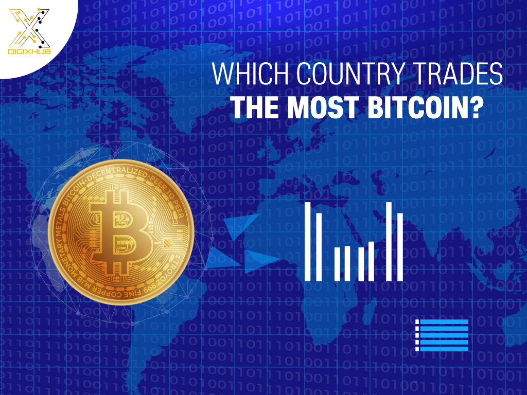Bitcoin_Country_Trade-DigiXHub