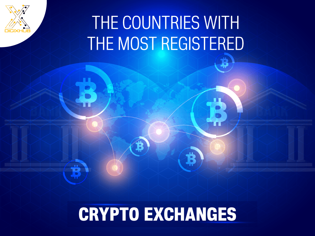 Crypto_exchange_registered_countries-DigiXHub