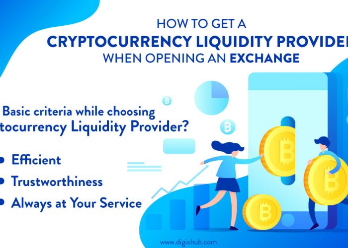 Cryptocurrency_Liquidity_Provider-DigiXHub