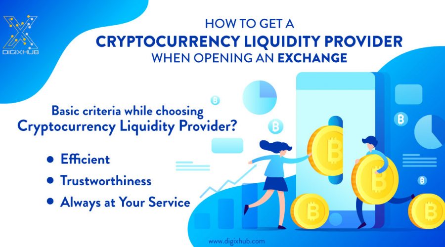 Cryptocurrency_Liquidity_Provider-DigiXHub
