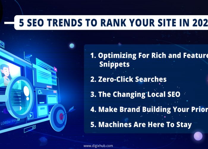 5_SEO_Trends_Rank_Site-DigiXHub