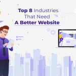 Top_Industries_Need_Website-DigiXHub