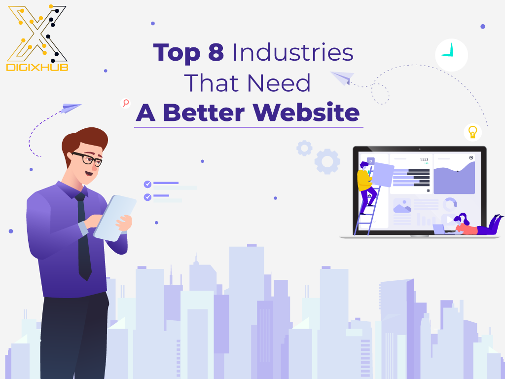 Better_website-1024-768 Top_Industries_Need_Website-DigiXHub