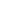 Domain-Focus-DigiXHUb