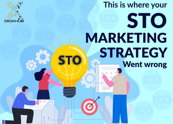 STO_Marketing_Strategy-DigiXHub