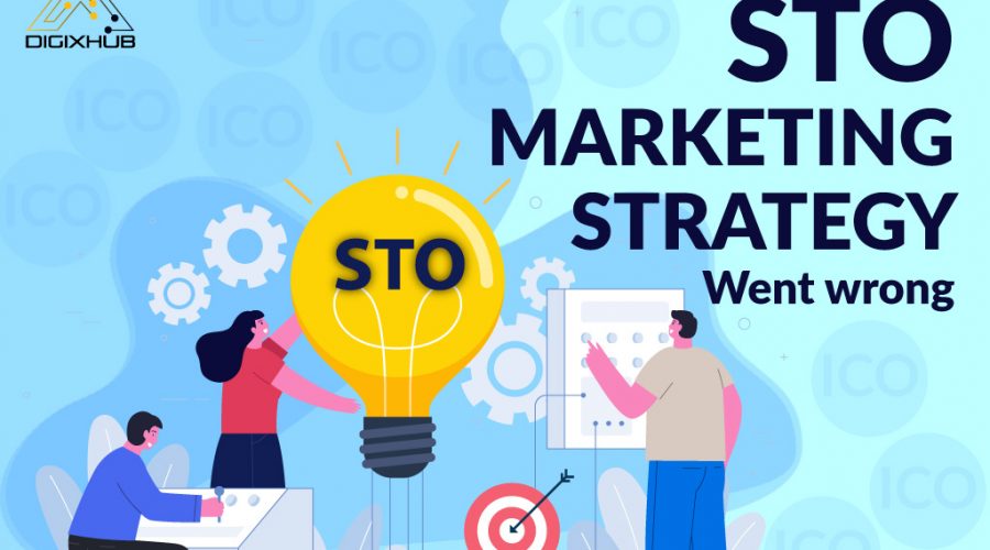 STO_Marketing_Strategy-DigiXHub