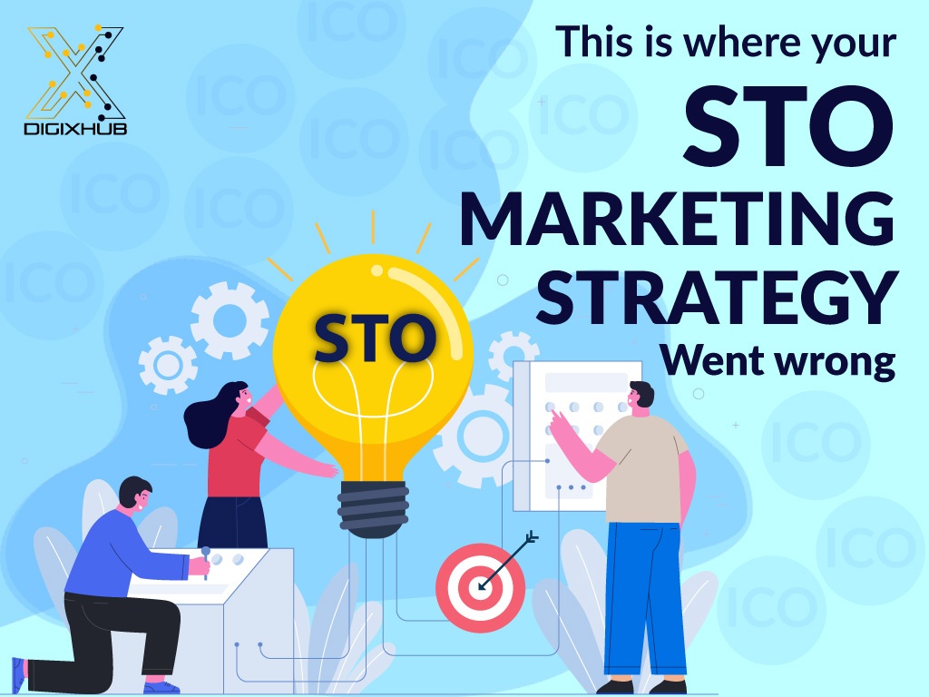 STO_Marketing_Strategy-DigiXHub
