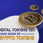 Digital_Tokens-Digixhub