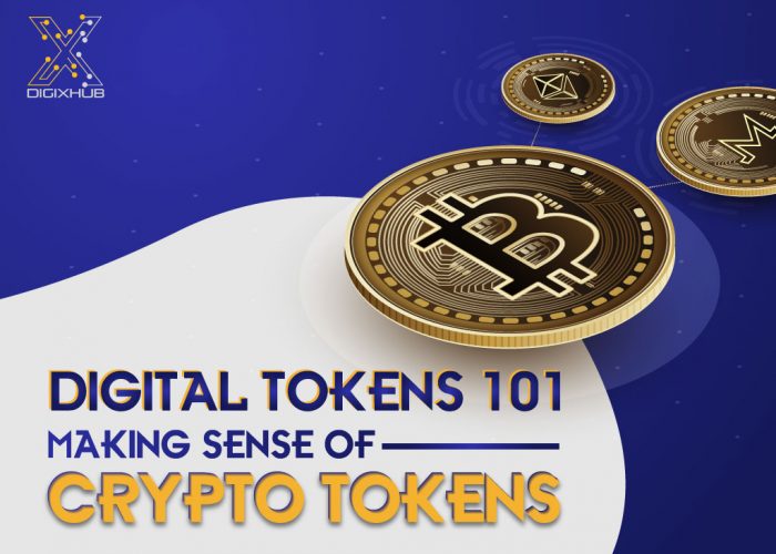 Digital_Tokens-Digixhub