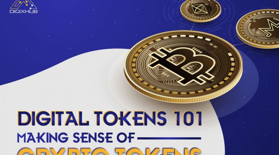 Digital_Tokens-Digixhub