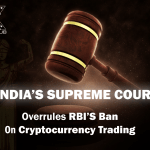 bitcoin_ban_India-DigiXHub