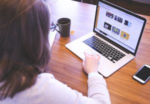 Industries_Need_Better_Website-Digixhub 