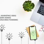 8-digital-marketing-ideas-to consider-during-coronavirus-Blog-DigiXhub