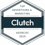 Top Advertising & Marketing agencies in 2019
