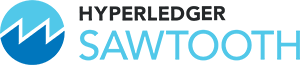 Hyperledger_Sawtooth_logo-digixhub