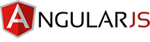 Digital_asset_exchange-angular_JS_large-digixhub